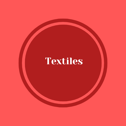 Textiles