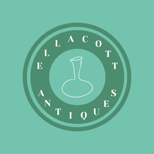 Ellacott Antiques